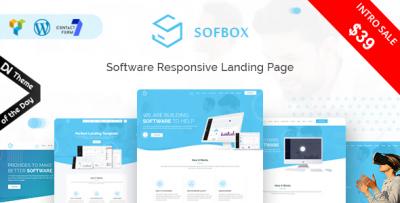 Sofbox